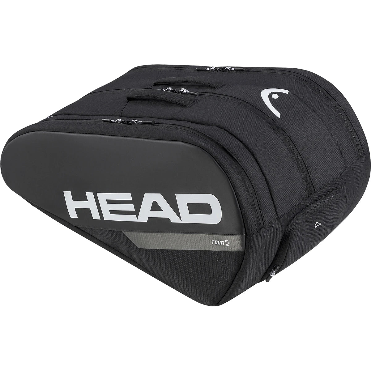 BOLSA DE PÁDEL HEAD TEAM TOUR L