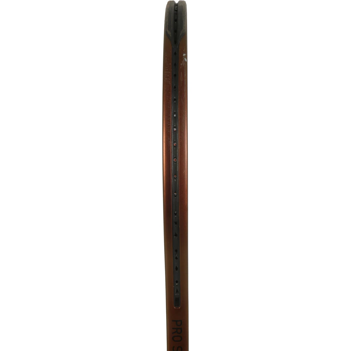 Raqueta de Tenis de Ocasión Wilson Pro Staff 97L V14.0 (290 Gr)