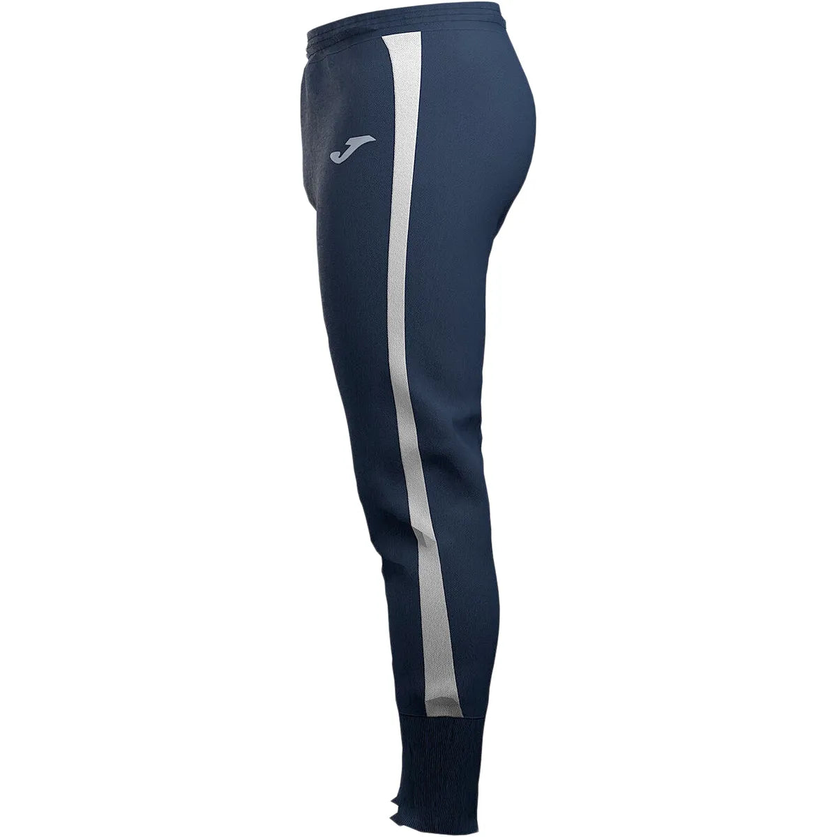 PANTALÓN JOMA CHALLENGE