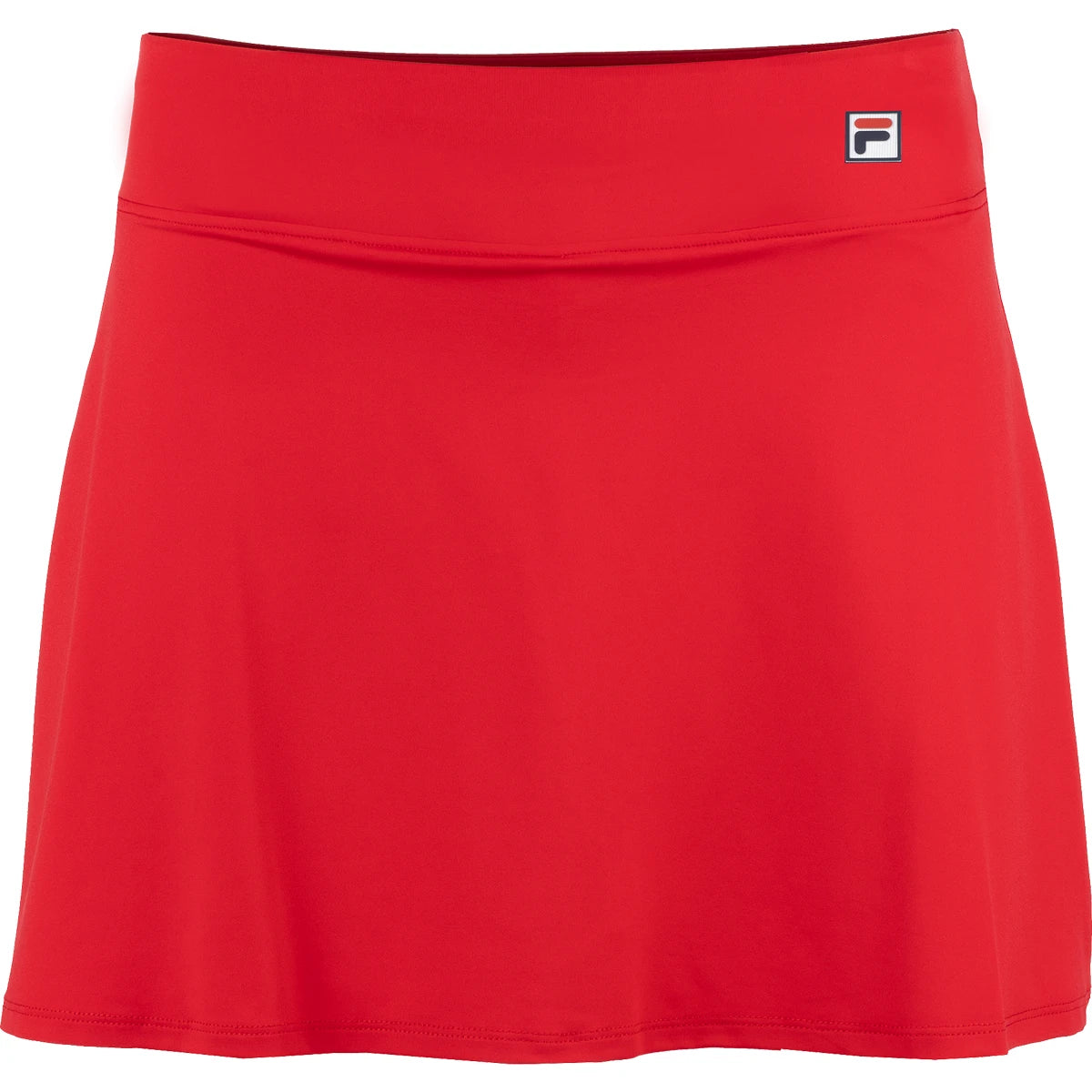 FALDA FILA MUJER ANNABELLE