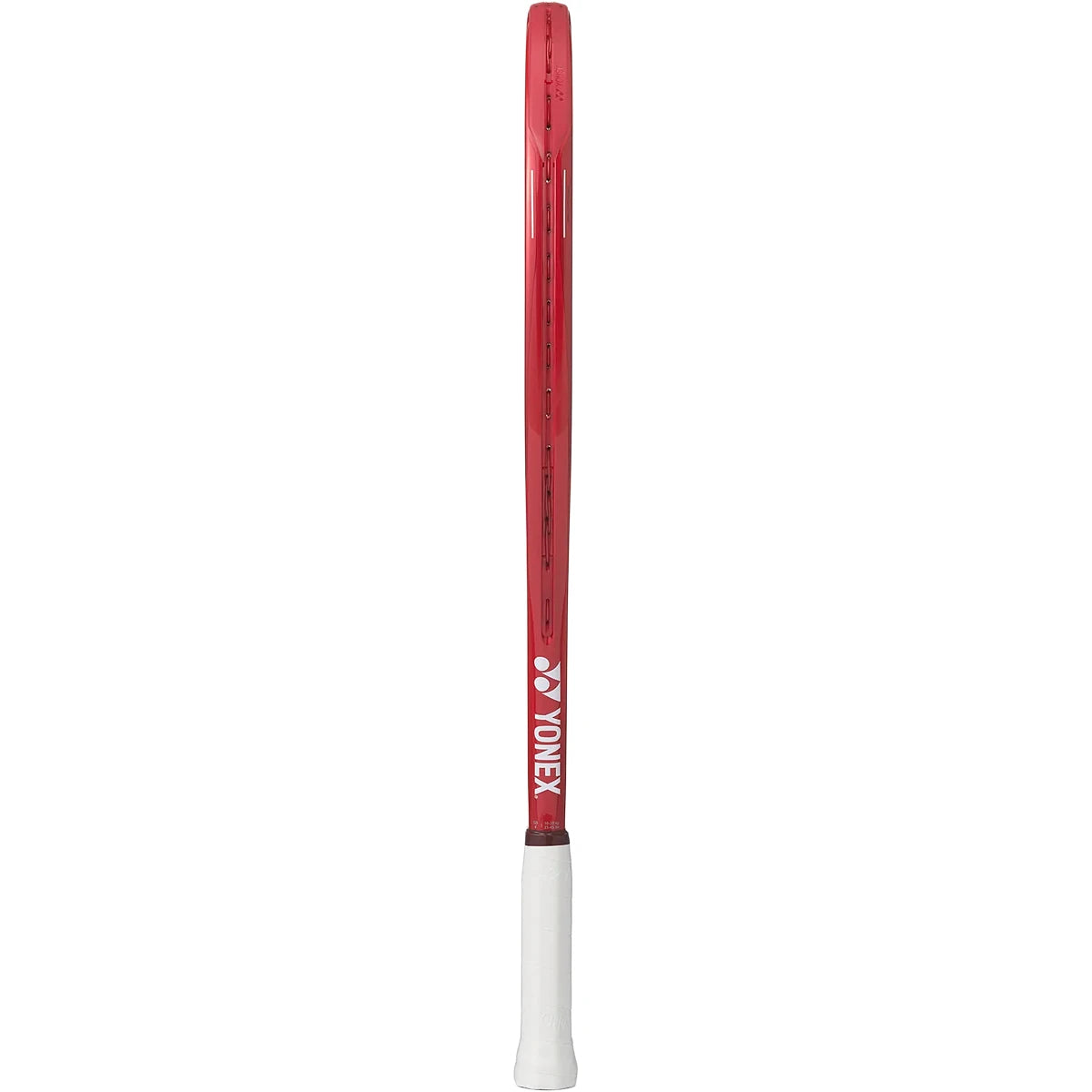 RAQUETA YONEX VCORE JUNIOR 25