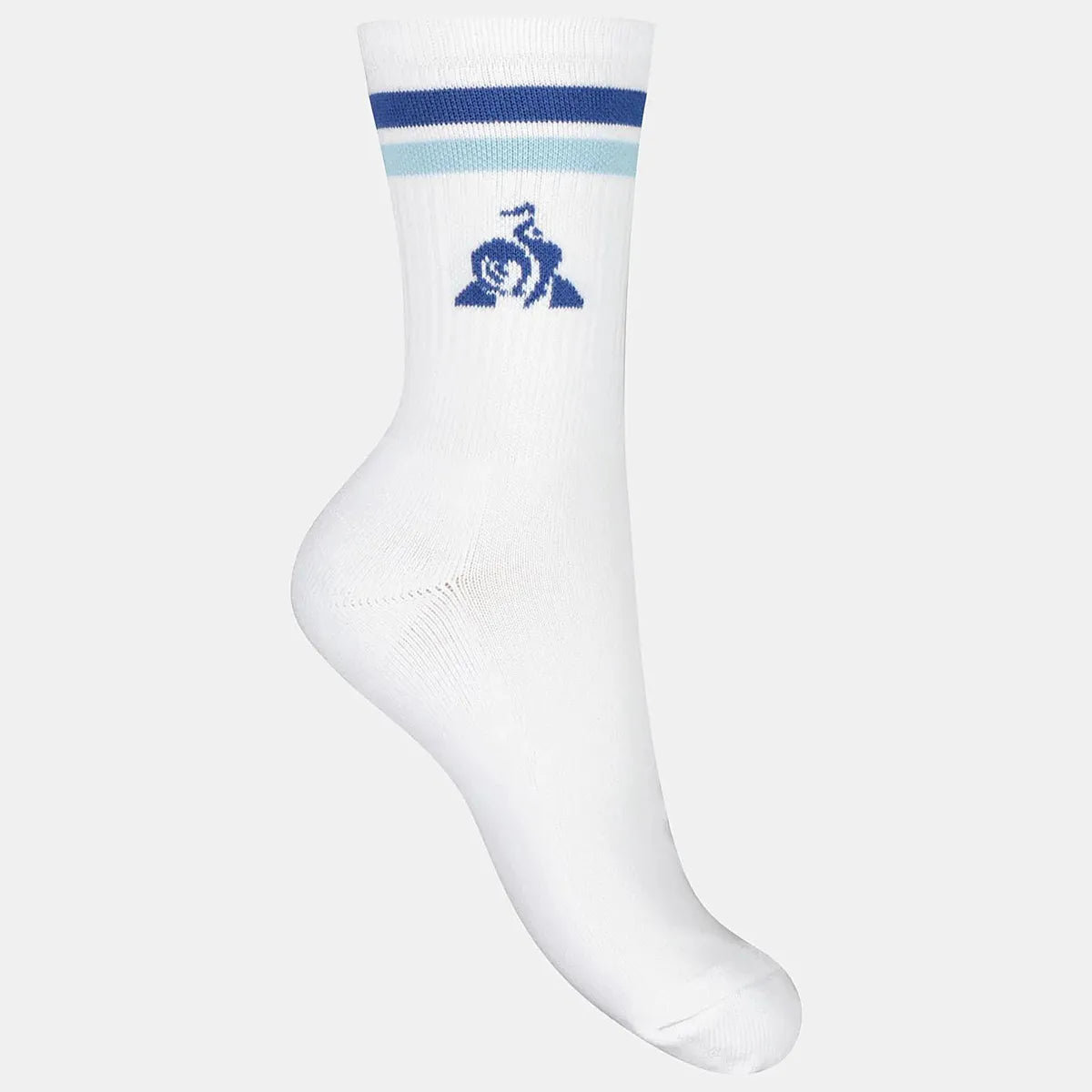 CALCETINES LE COQ SPORTIF ATHLETE