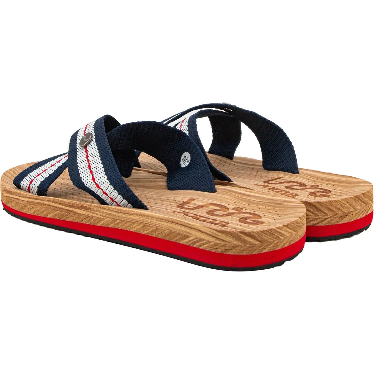 CHANCLAS JOMA S.GOMERA