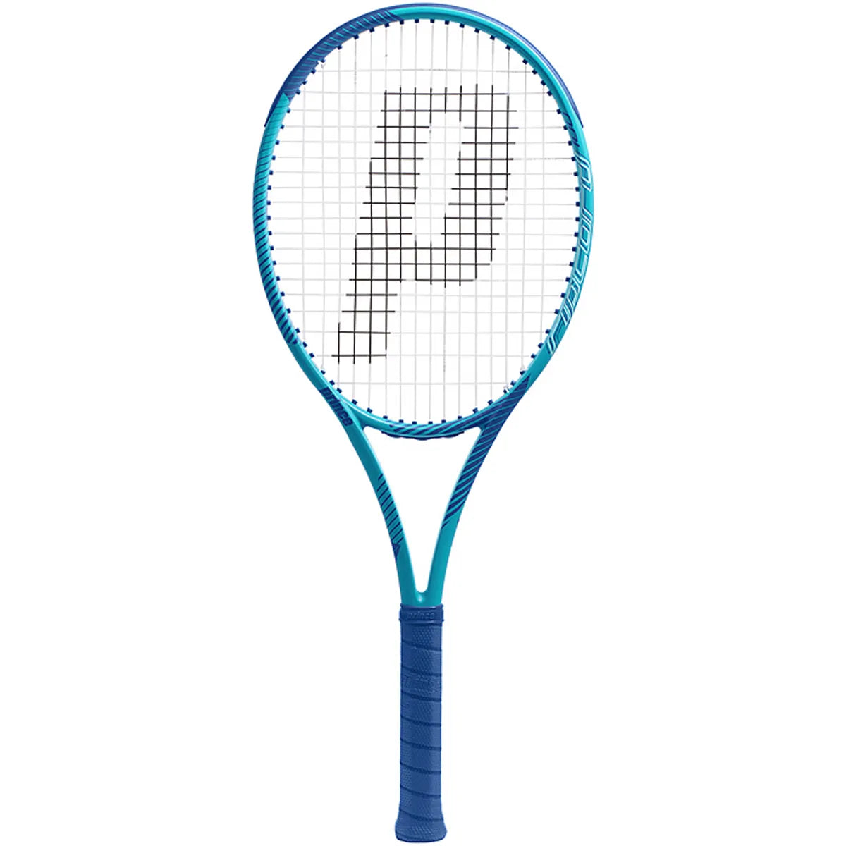 RAQUETA PRINCE TXTZ RIPCORD 100 (265GR)