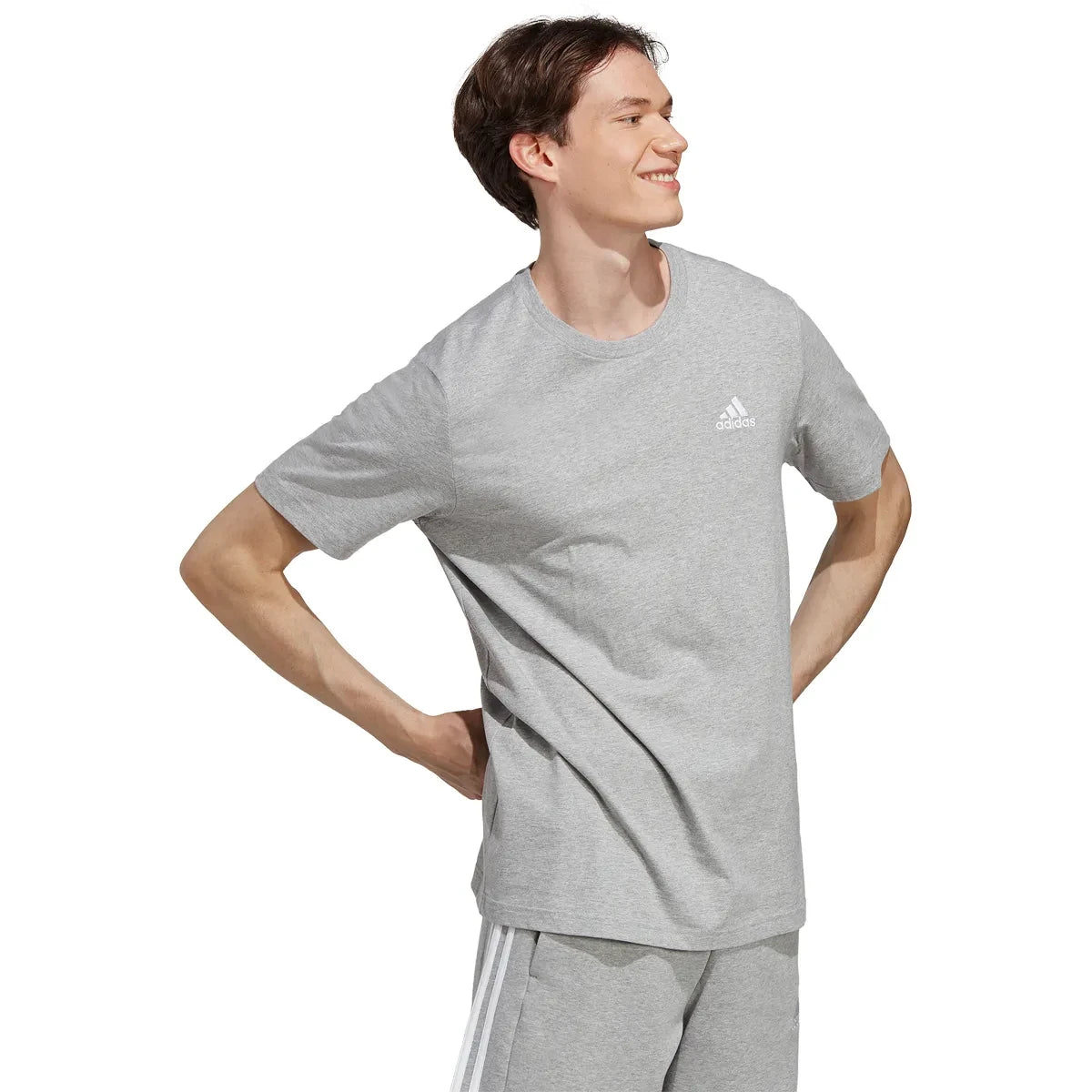 CAMISETA ADIDAS SL