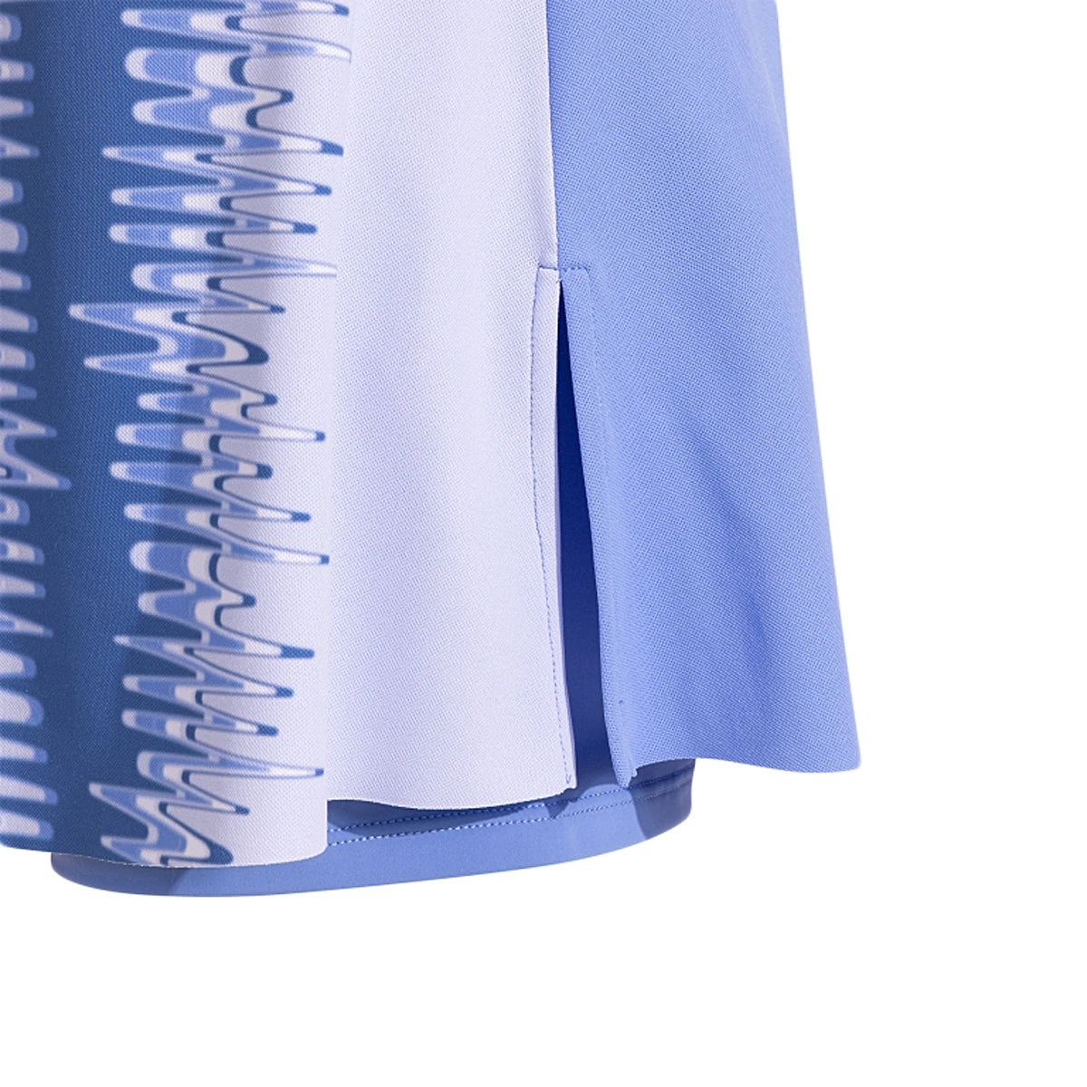 VESTIDO JOMA MUJER PÁDEL SMASH