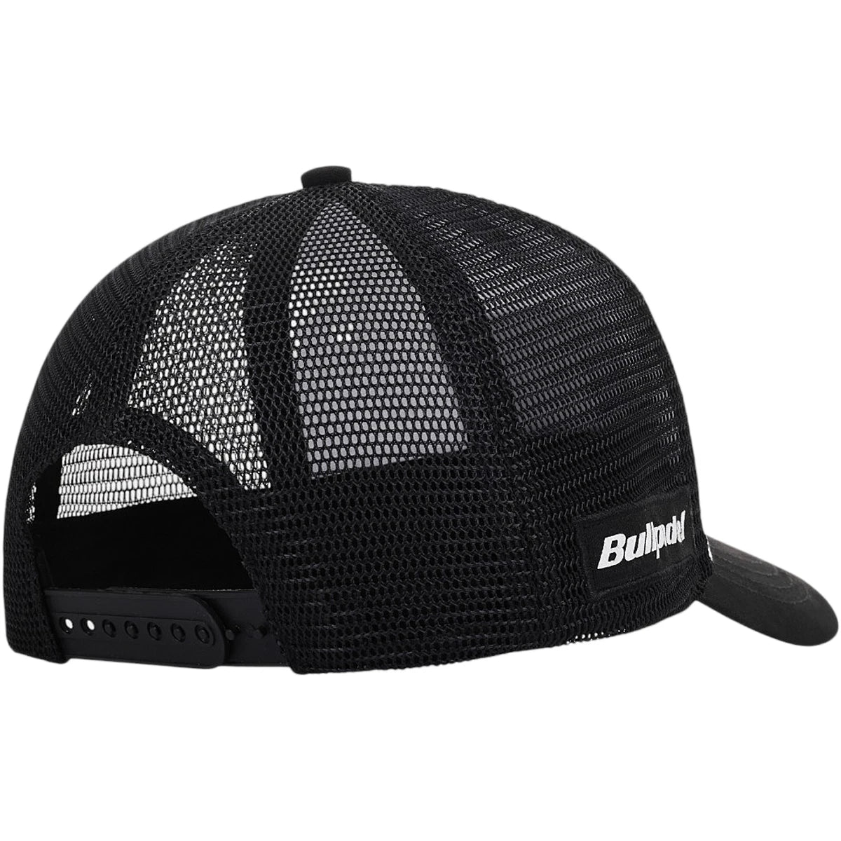 GORRA BULLPADEL BPG265 I