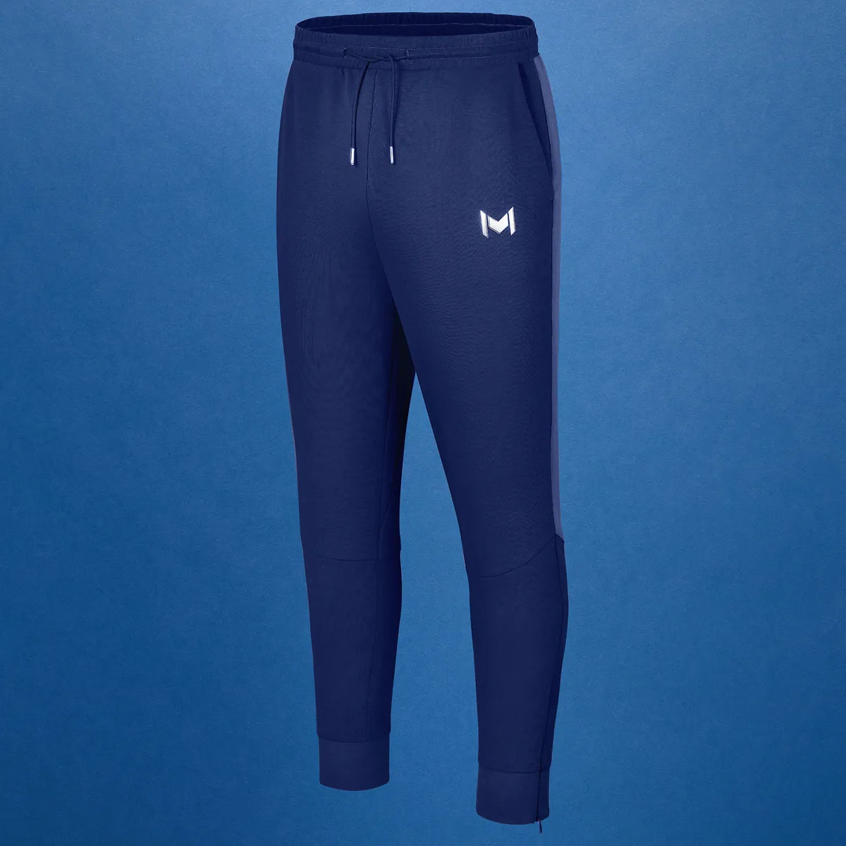 PANTALÓN MOURATOGLOU APPAREL NEW YORK
