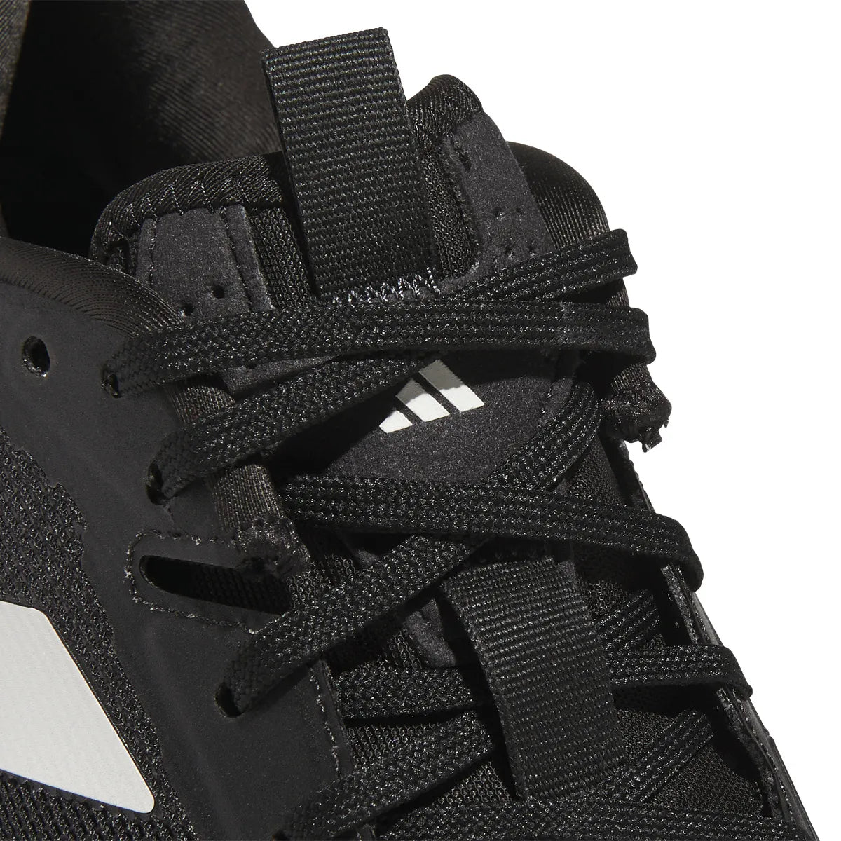 ZAPATILLAS ADIDAS ADIZERO UBERSONIC 5 TODAS SUPERFICIES