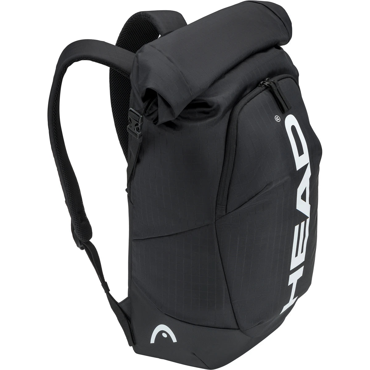 MOCHILA DE TENIS HEAD TOUR RACQUET 40L