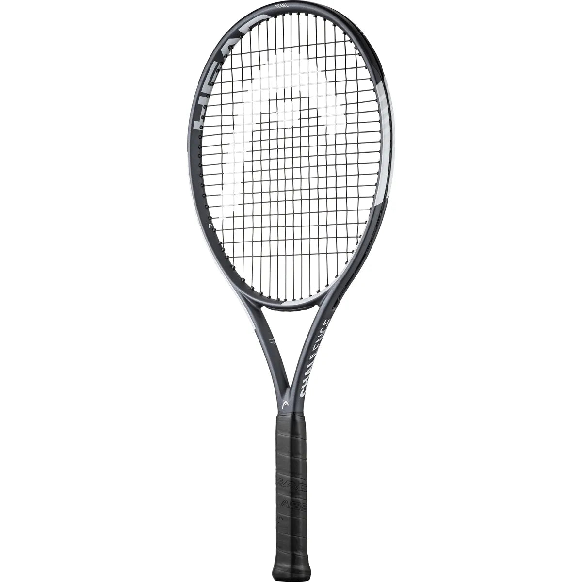RAQUETA HEAD IG CHALLENGE TEAM LITE STEALTH (260 GR)