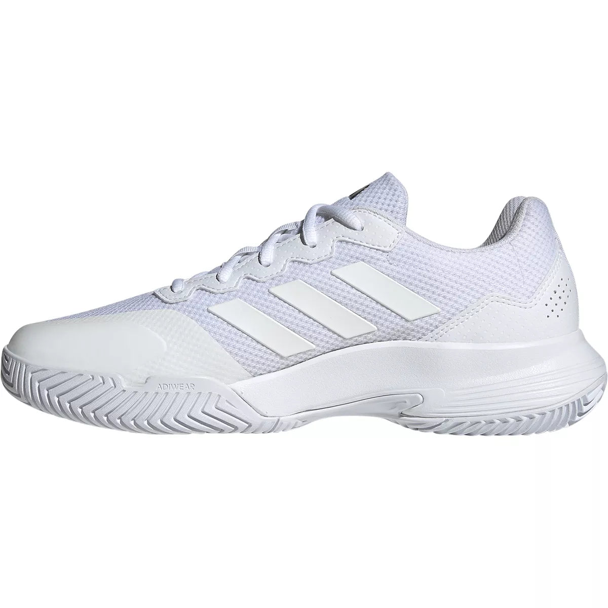 ZAPATILLAS ADIDAS GAMECOURT 2 TODAS SUPERFICIES