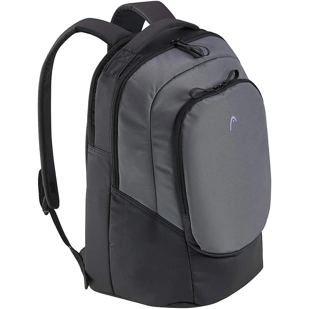 MOCHILA DE TENIS HEAD GRAVITY PRO X 30L