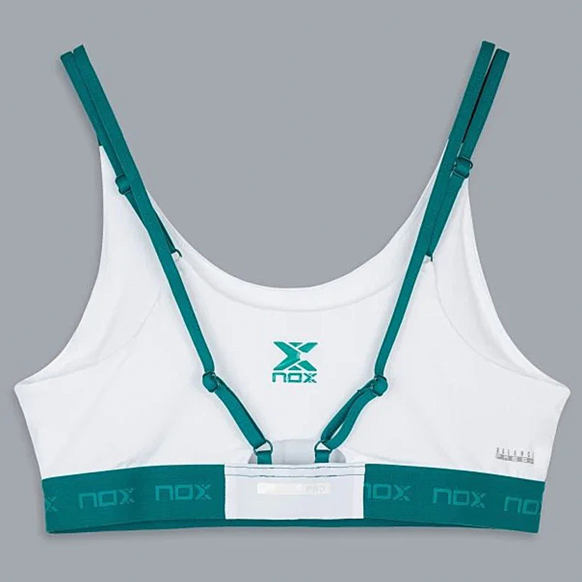 SUJETADOR NOX MUJER PRO