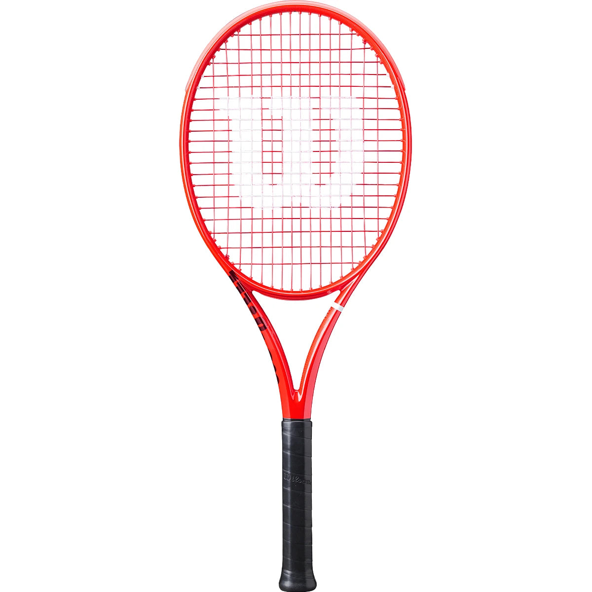 Raqueta Test Wilson Defyer 98 Pro V1 (305 Gr)