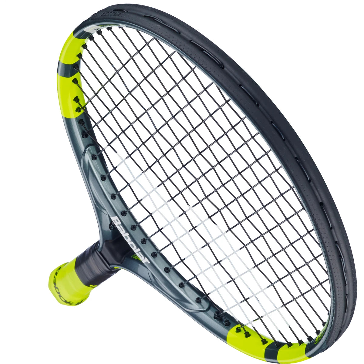 RAQUETA BABOLAT JUNIOR CARLITOS 19