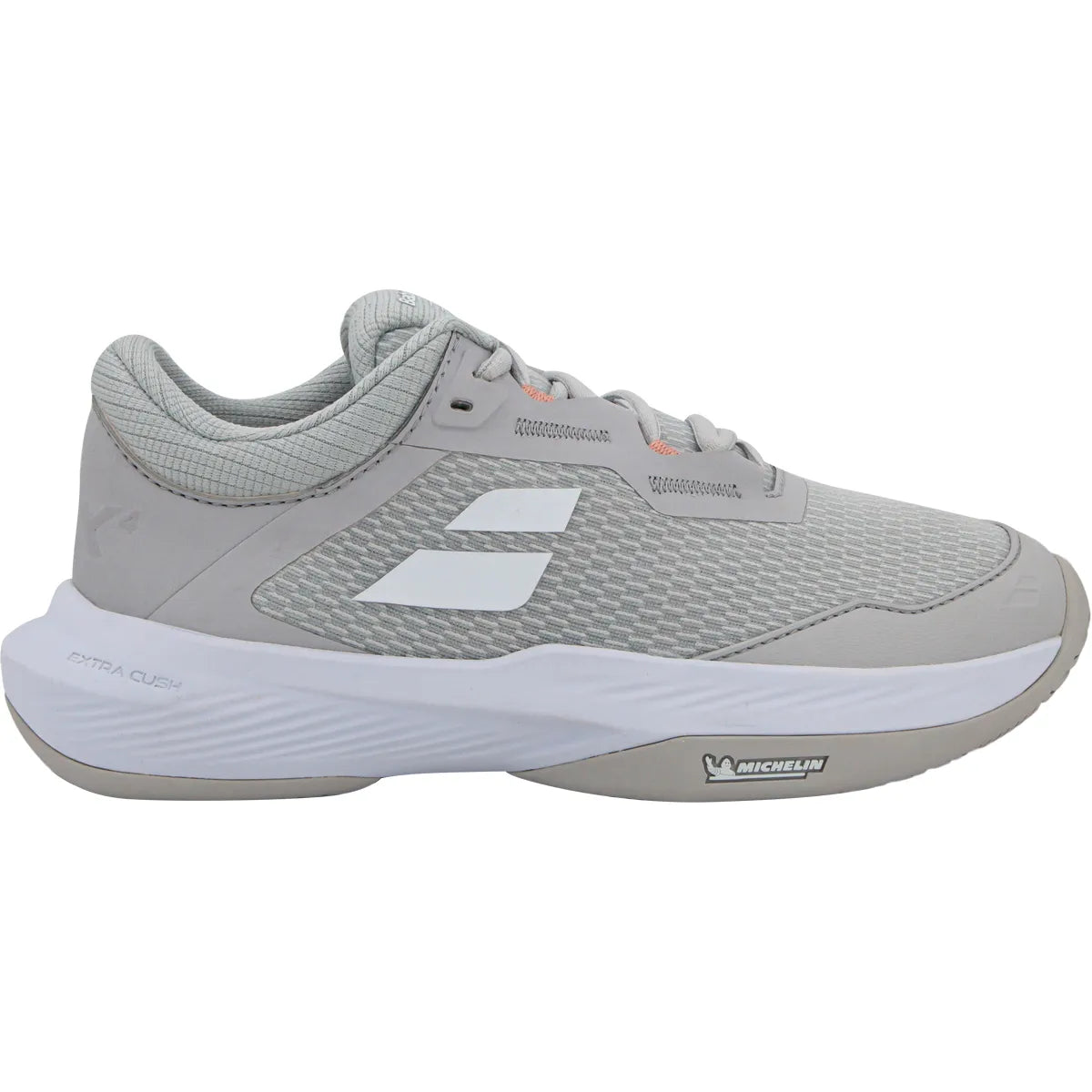 ZAPATILLAS BABOLAT MUJER SFX4 TODAS SUPERFICIES