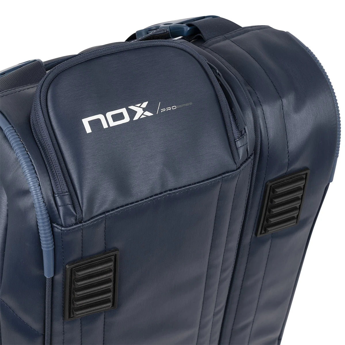 BOLSA NOX PADEL PRO SERIES