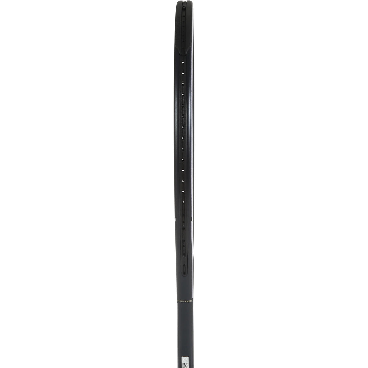 RAQUETA HEAD GRAVITY PRO (315 GR)