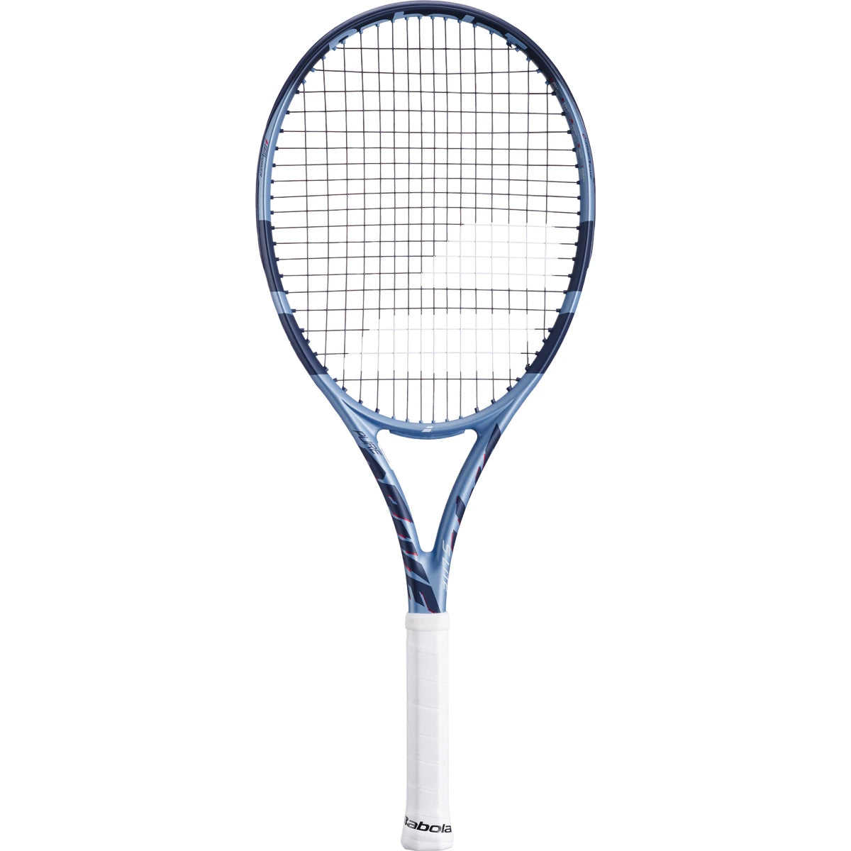 Raqueta Test Babolat Pure Drive Super Lite (255 Gr)