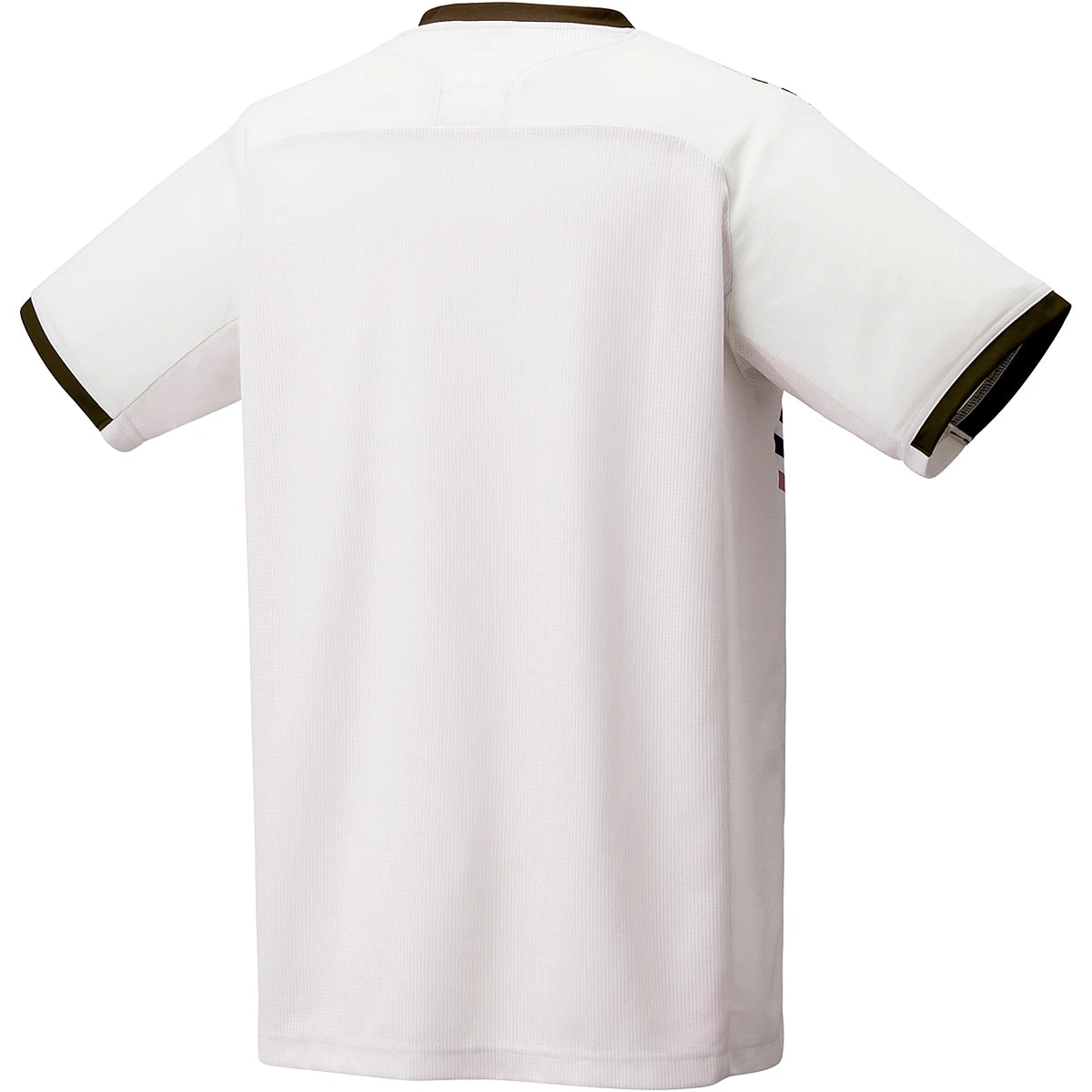 CAMISETA YONEX HOMBRE TOUR ELITE 10639EX