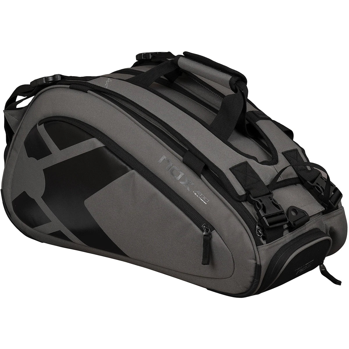 BOLSA NOX PADEL AT10 TEAM
