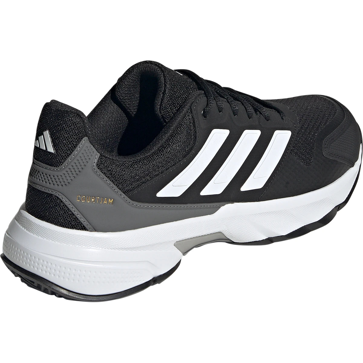 ZAPATILLAS ADIDAS COURTJAM CONTROL 3 TODAS SUPERFICIES