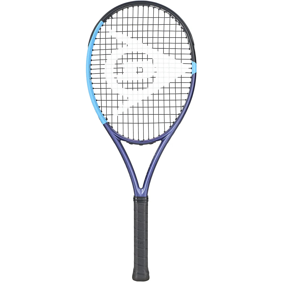 RAQUETA DUNLOP FX 500 LS (285 GR)