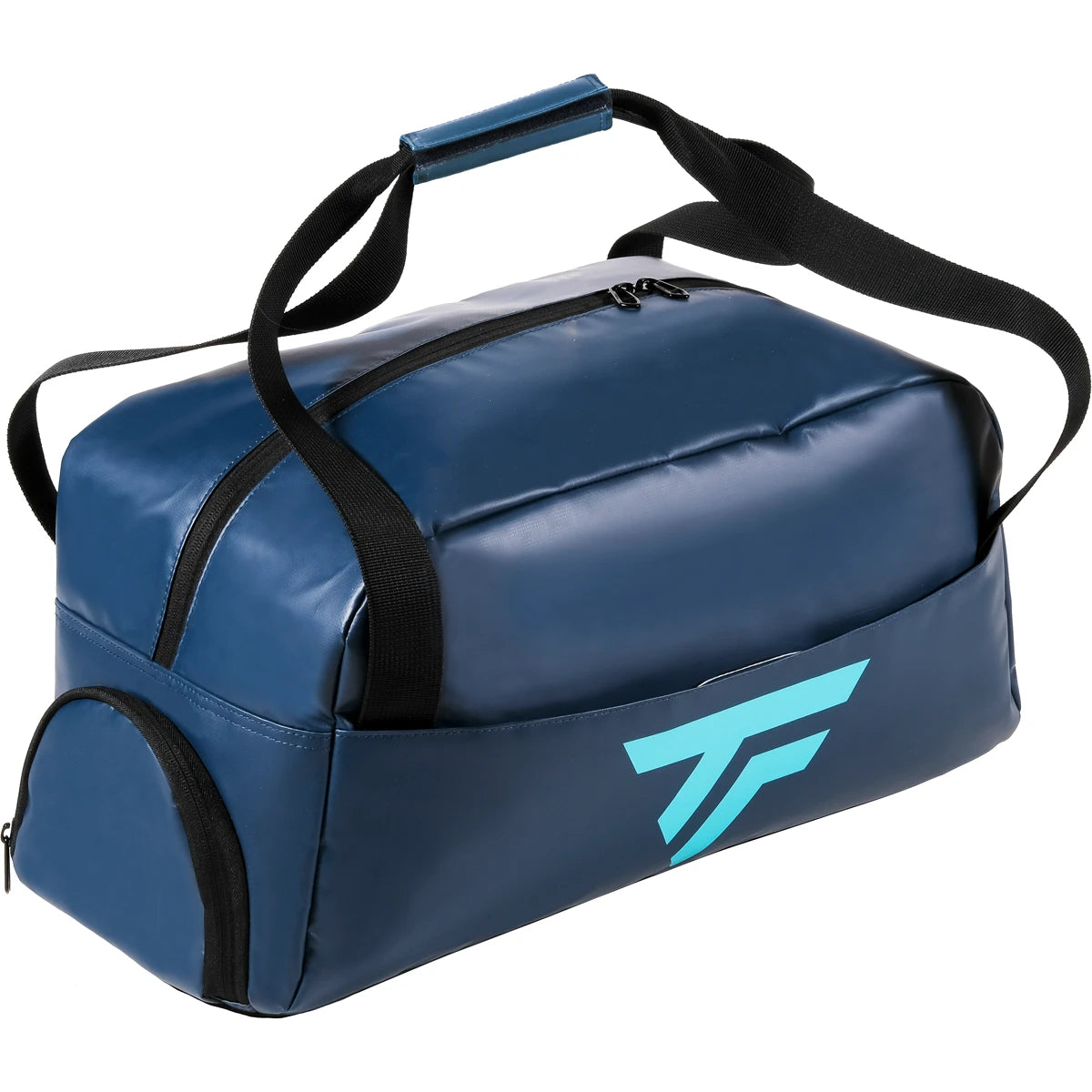 BOLSA DE TENIS TECNIFIBRE TOUR ENDURANCE TEMPO DUFFEL