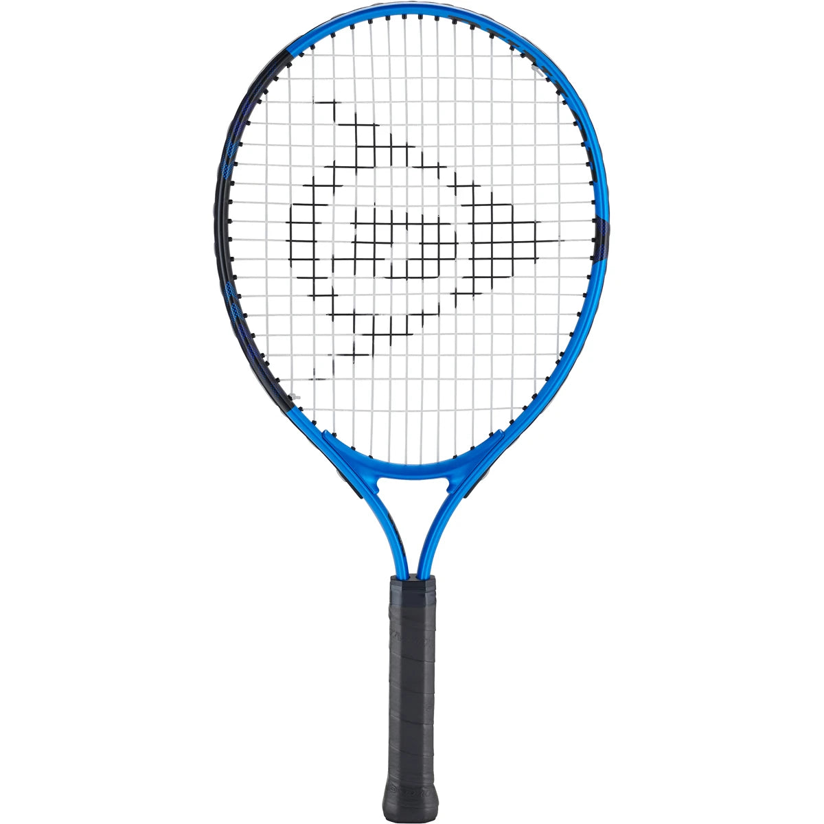RAQUETA DUNLOP JUNIOR FX 21 (190 GR)
