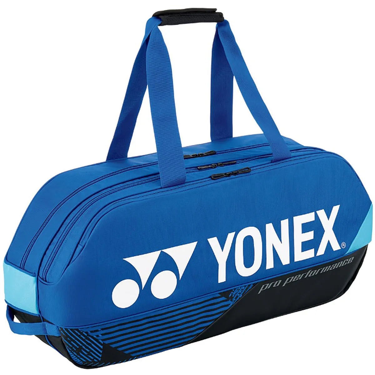 BOLSA YONEX PRO TOURNAMENT 92431W