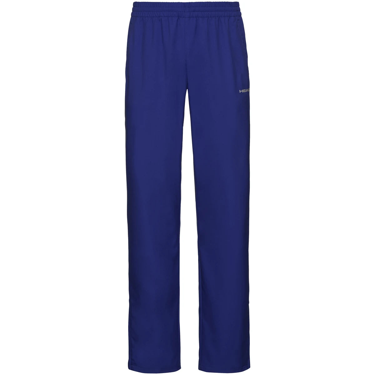 PANTALÓN HEAD JUNIOR CLUB TECH