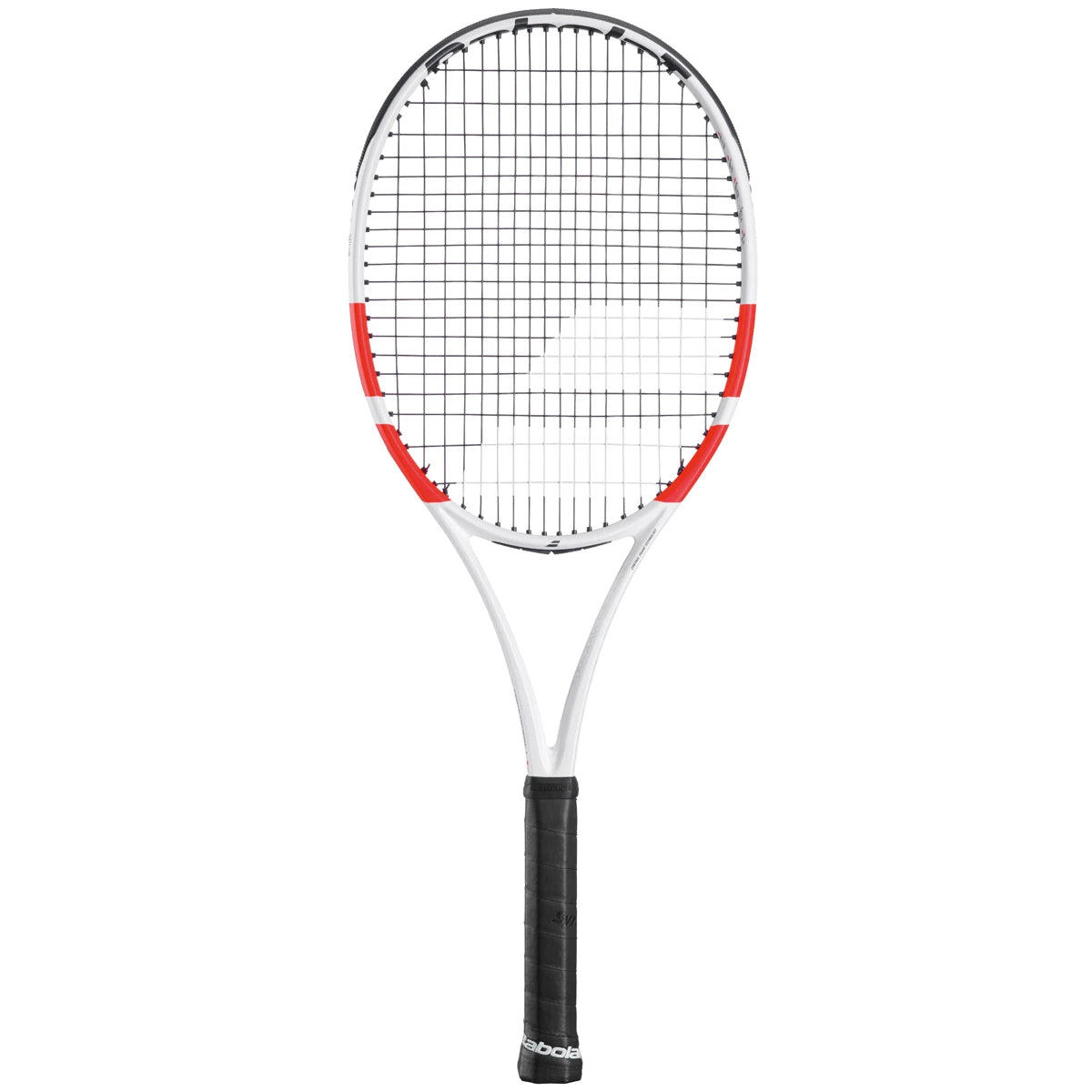 RAQUETA BABOLAT PURE STRIKE 98 18/20 (305 GR)