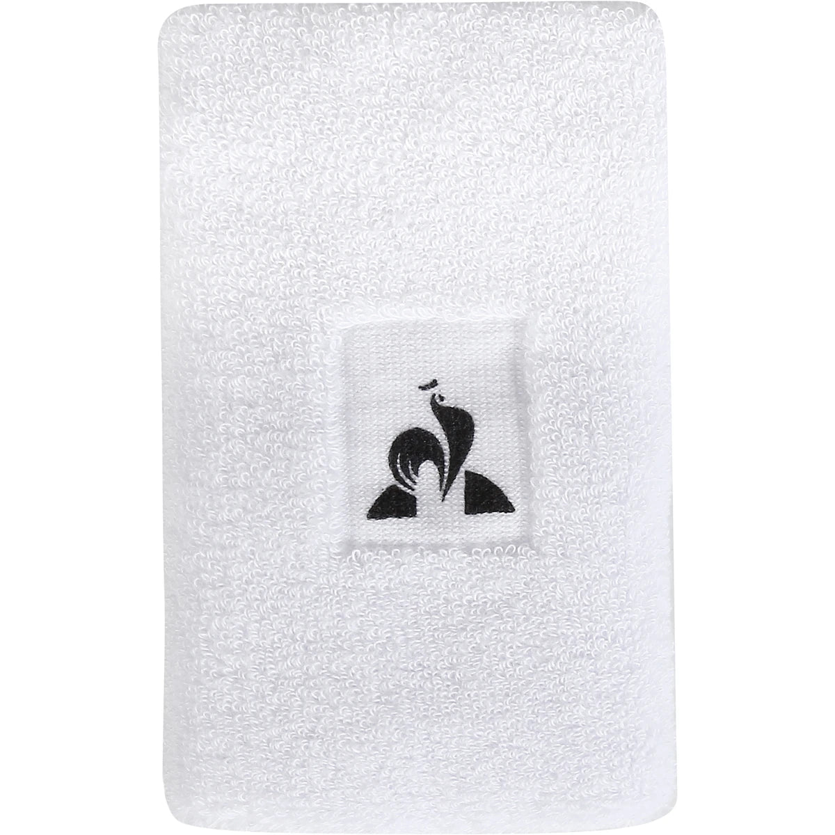 MUÑEQUERA LE COQ SPORTIF PERFORMANCE