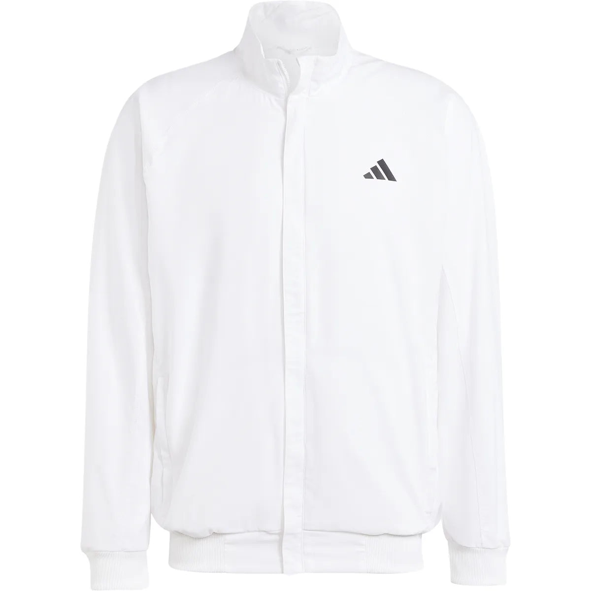 CHAQUETA ADIDAS WALK ON GAMESET