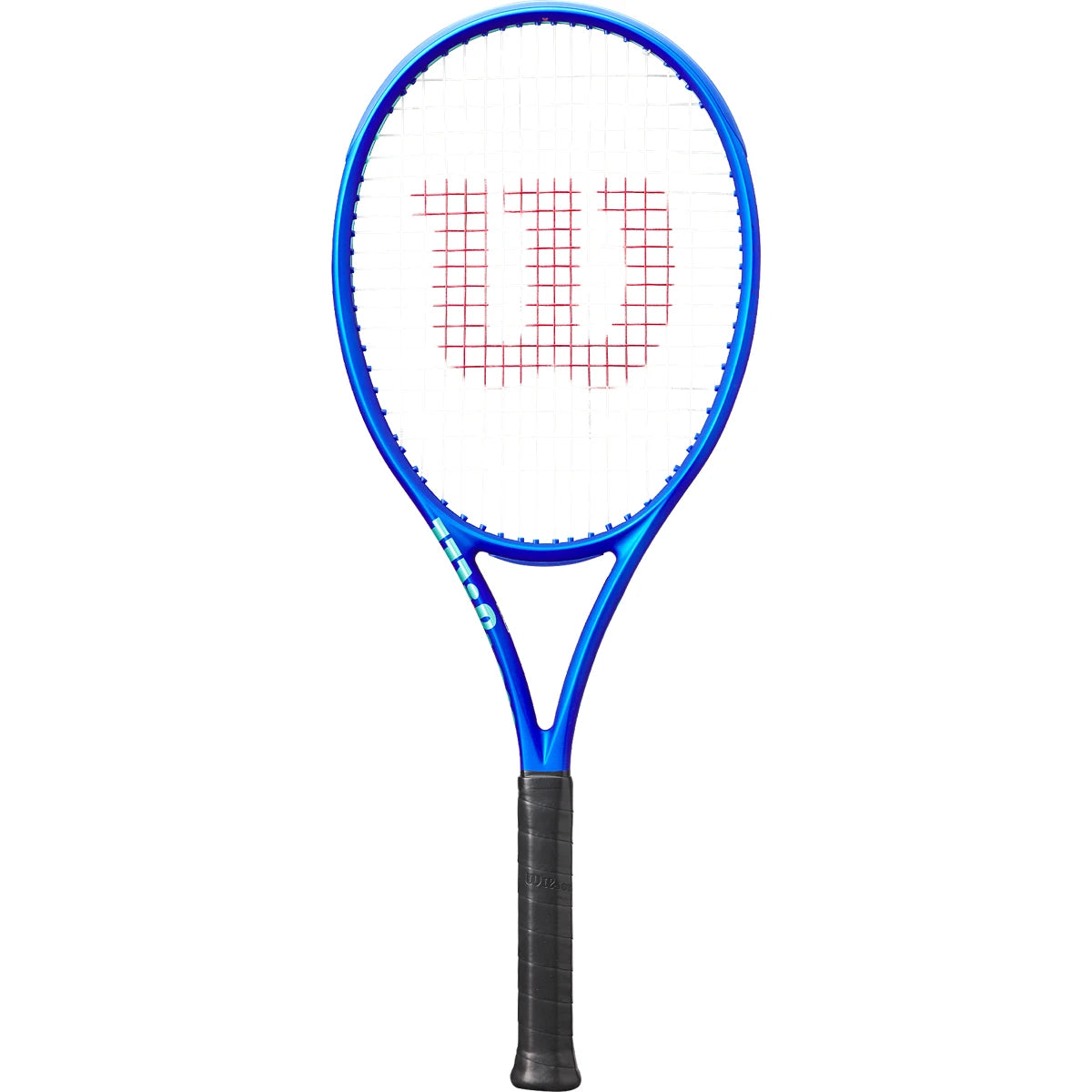 Raqueta Test Wilson Ultra 100L V5 (280 Gr)