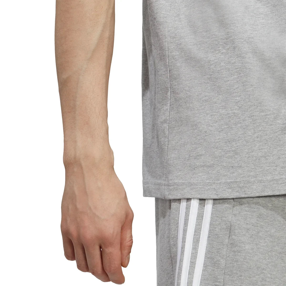 CAMISETA ADIDAS SL