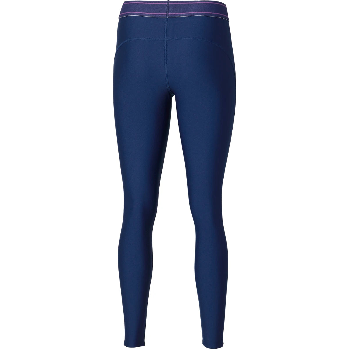 LEGGING 7/8 MIZUNO MUJER WOS