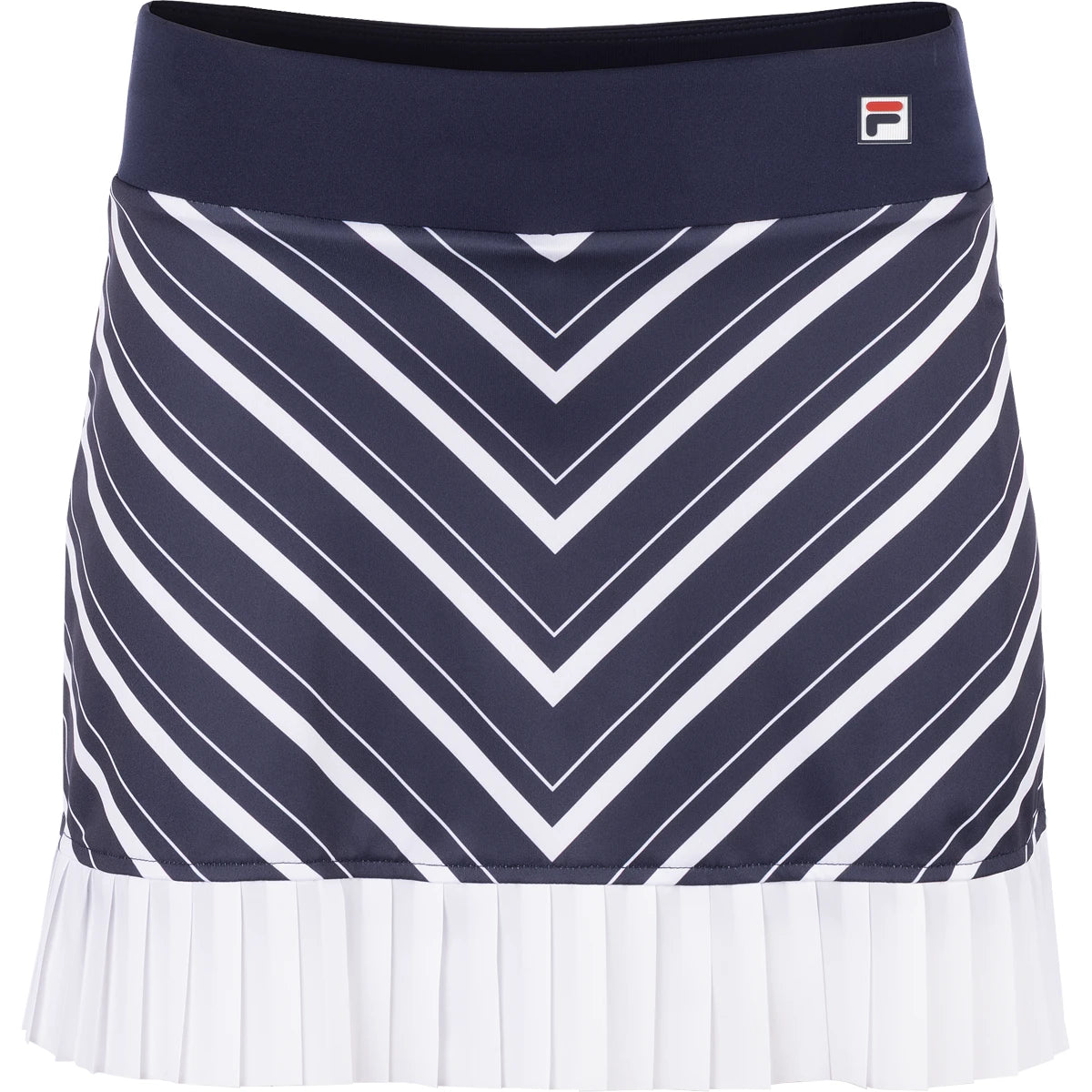 FALDA FILA MUJER LIYANA