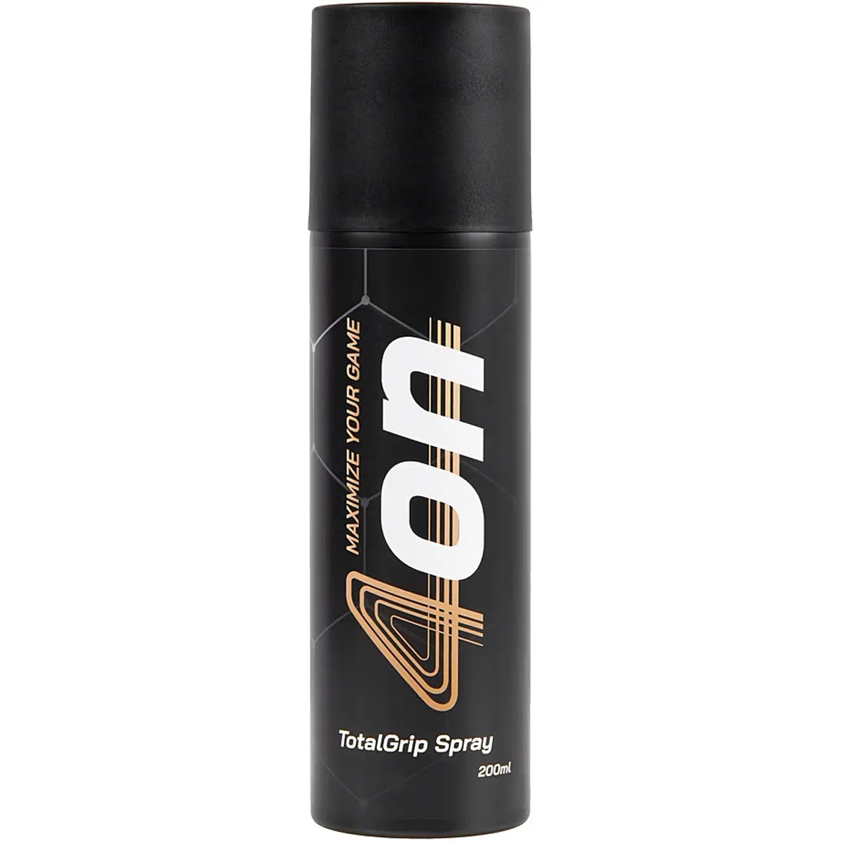 SPRAY MONO 4ON TOTAL GRIP