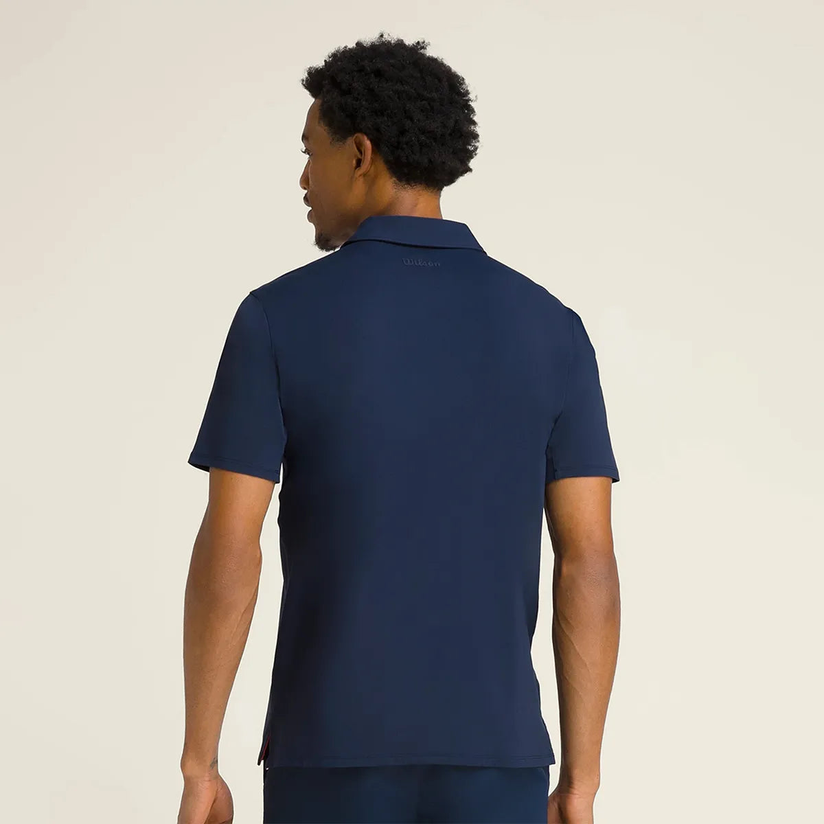 POLO WILSON LEAGUE