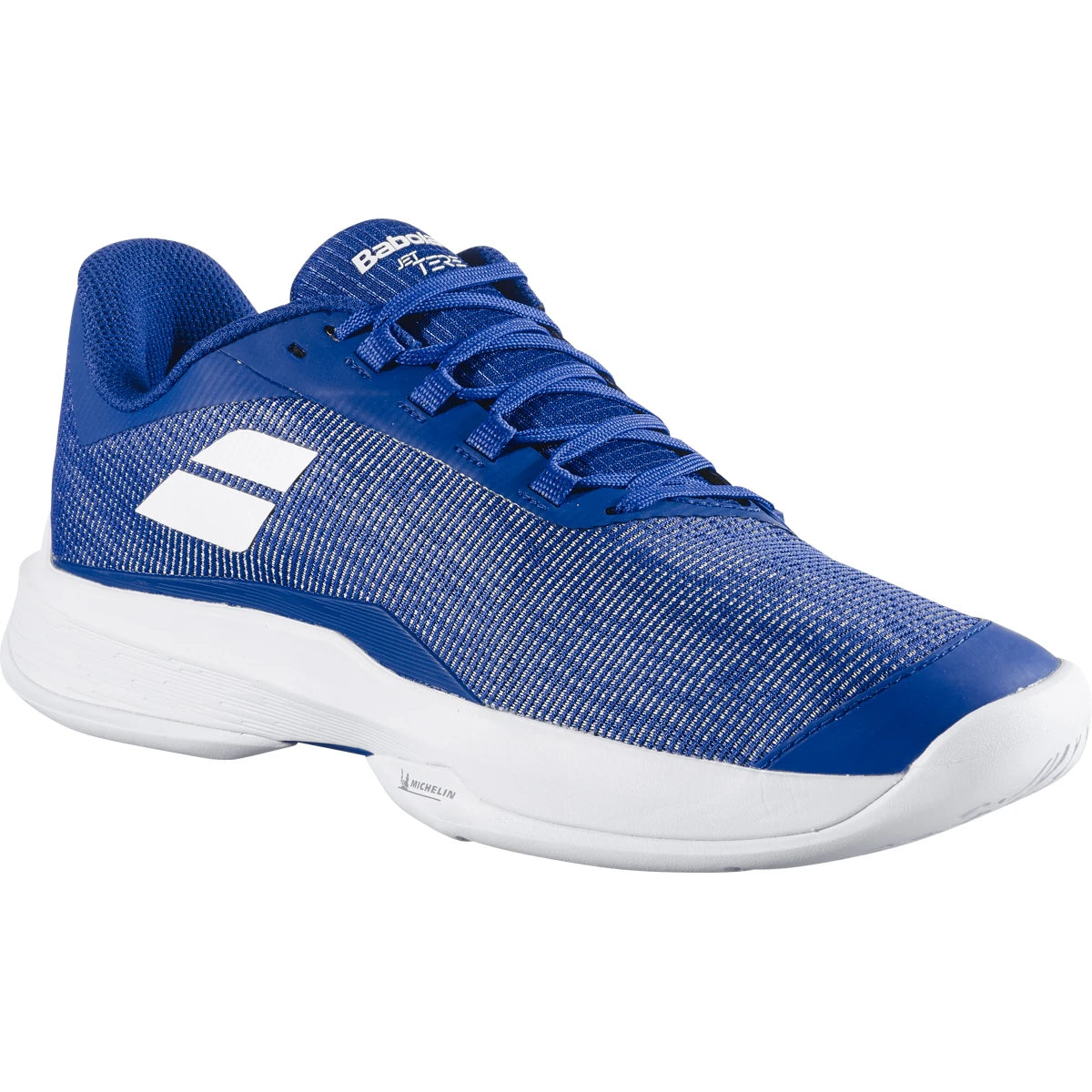 ZAPATILLAS BABOLAT JET TERE 2 TODAS SUPERFICIES