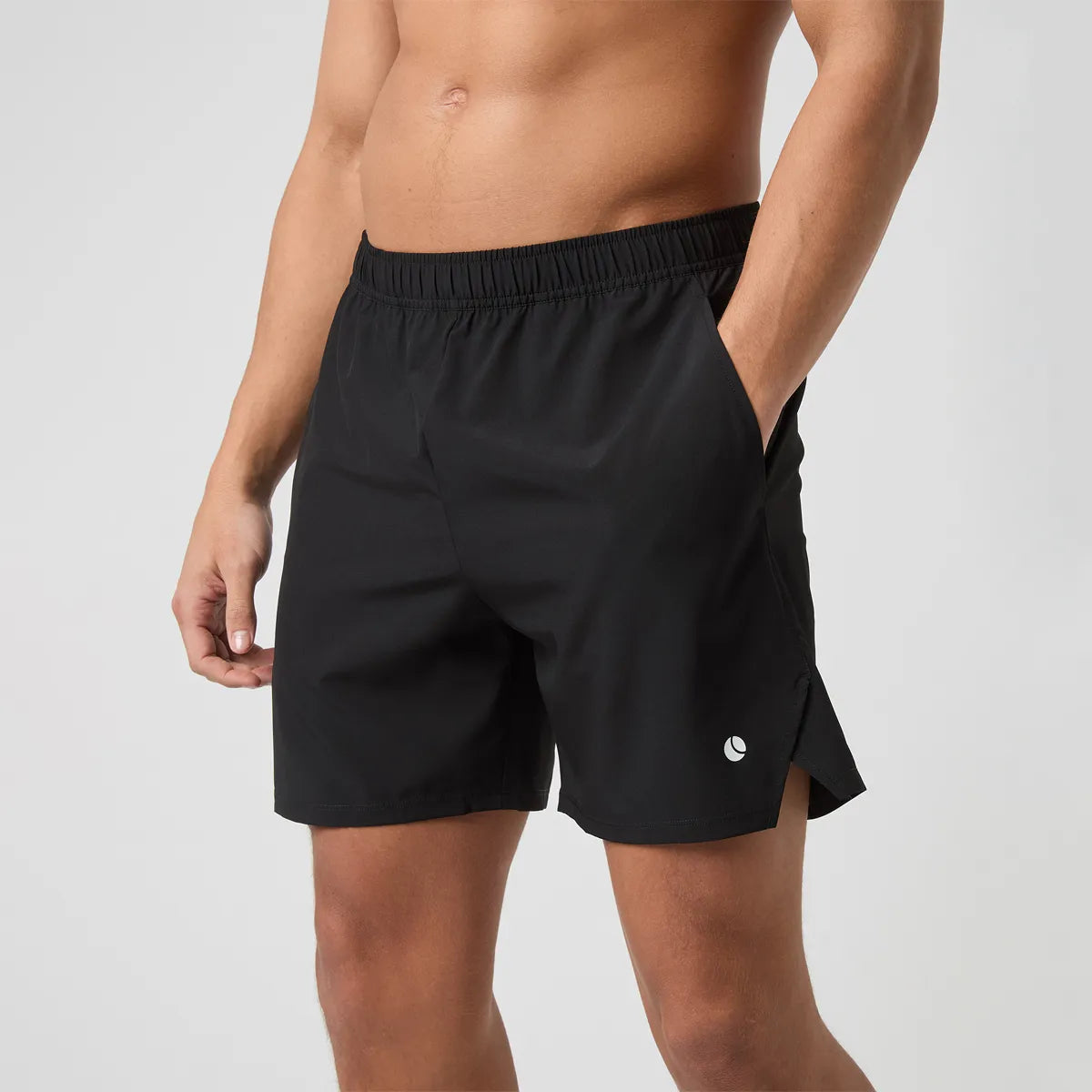 PANTALÓN CORTO BJORN BORG ACE RACQUET 7IN