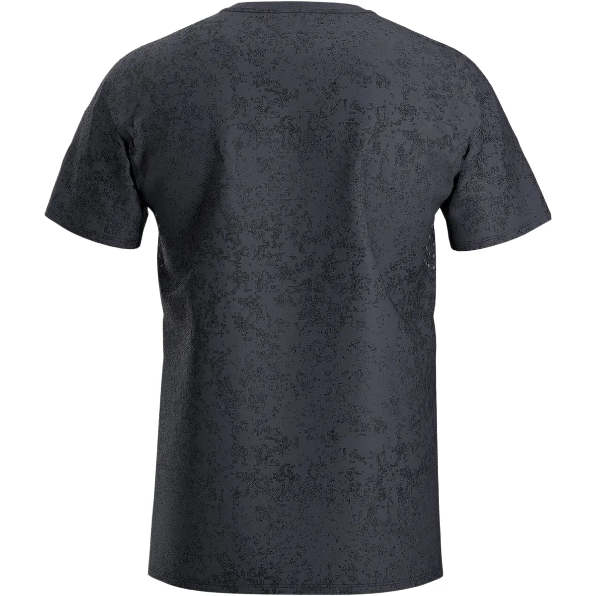 CAMISETA JOMA CORTA CHALLENGE