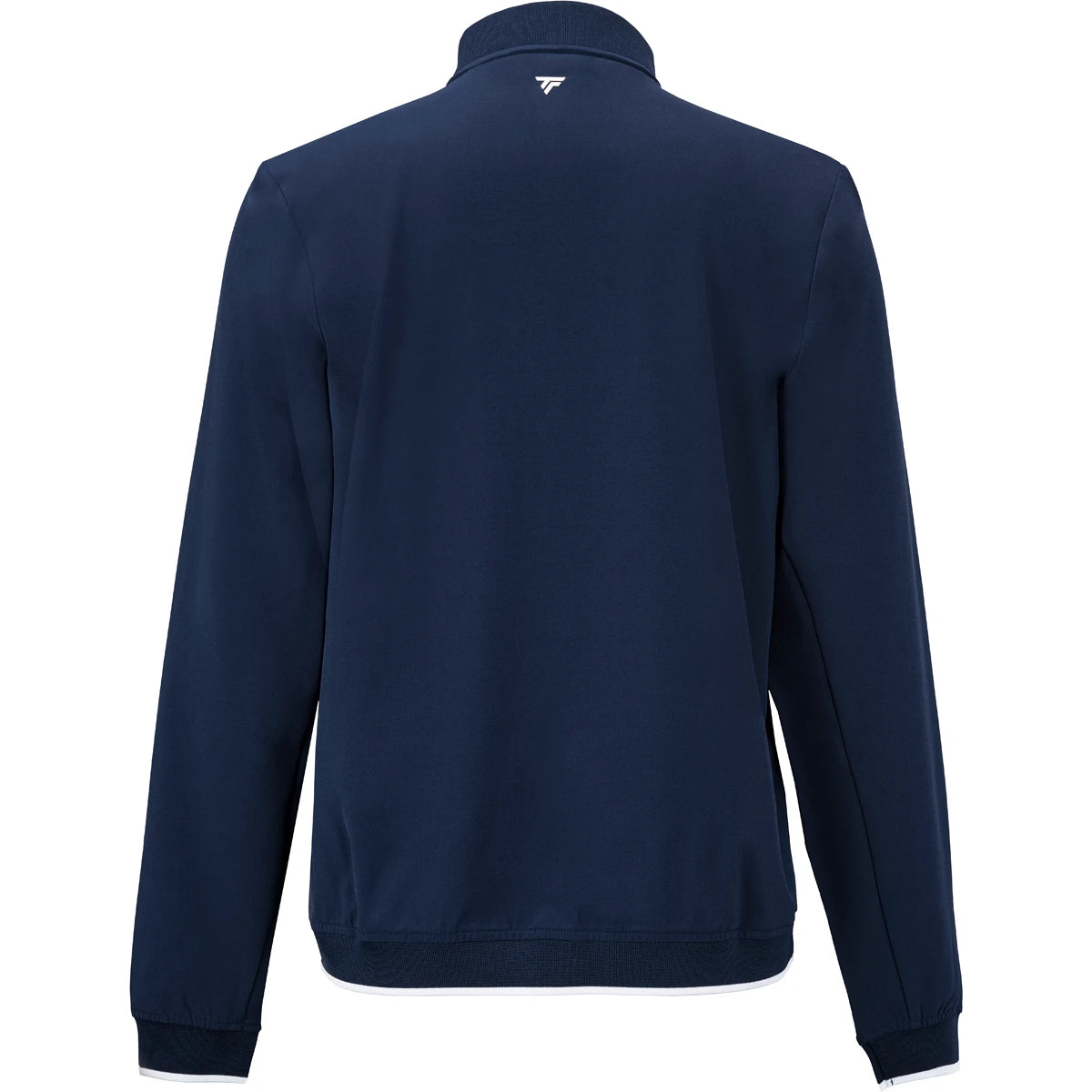 CHAQUETA TECNIFIBRE NIÑA TEAM LIGHT