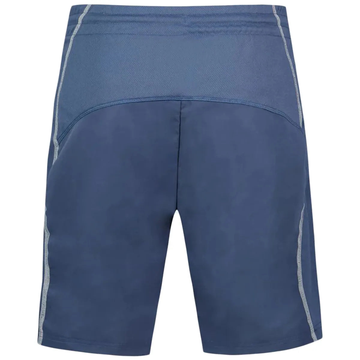 SHORT LE COQ SPORTIF FRANCE OLYMPIQUE VILLAGE