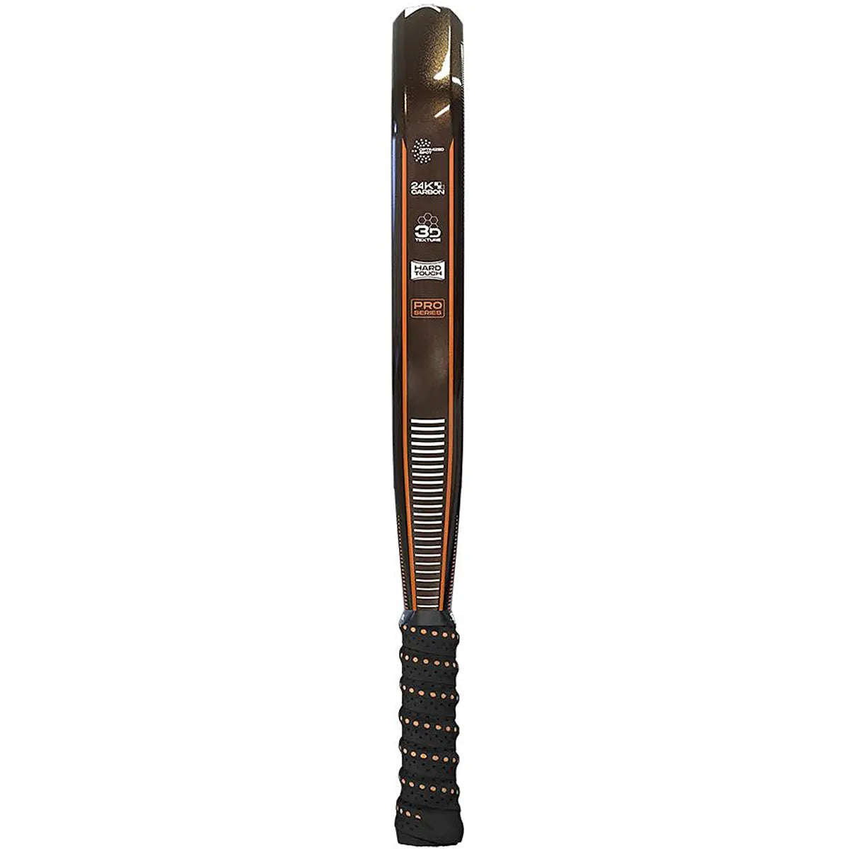 RAQUETA DE PÁDEL SIUX FENIX PRO 5
