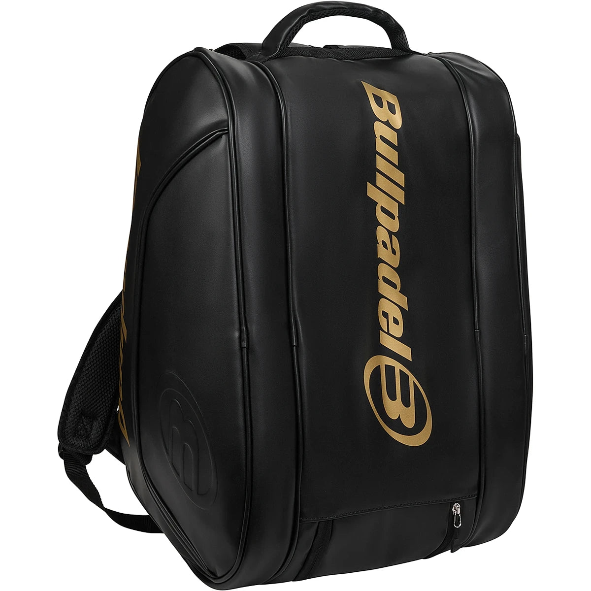 BOLSA DE PÁDEL BULLPADEL FLOW 2026