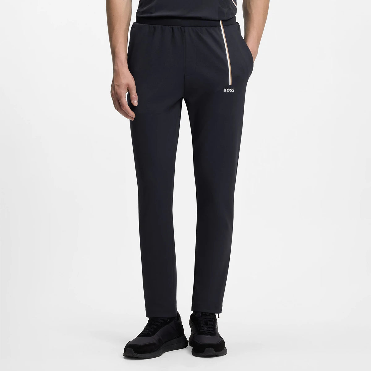 PANTALÓN BOSS GAME