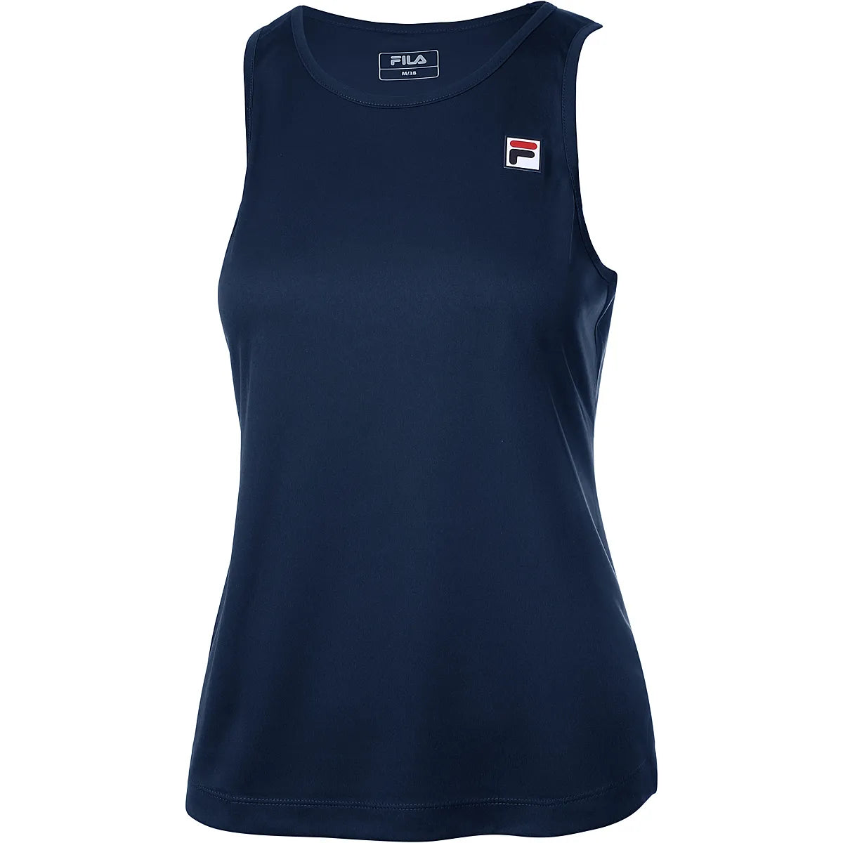 CAMISETA DE TIRANTES FILA NIÑA ALMA